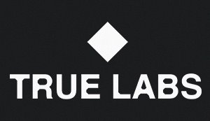 True Labs